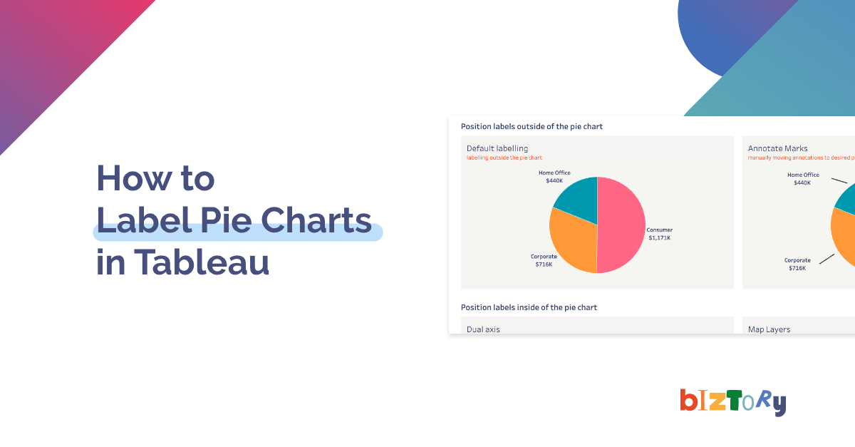 how-to-label-pie-charts-in-tableau-biztory